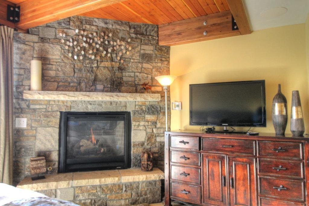 Destination Resorts Vail Bagian luar foto