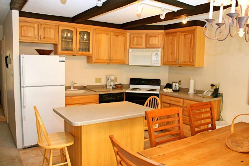 Destination Resorts Vail Ruang foto