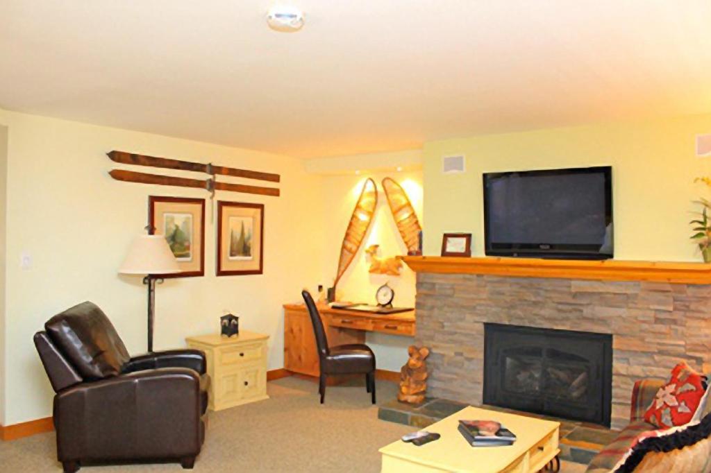Destination Resorts Vail Ruang foto