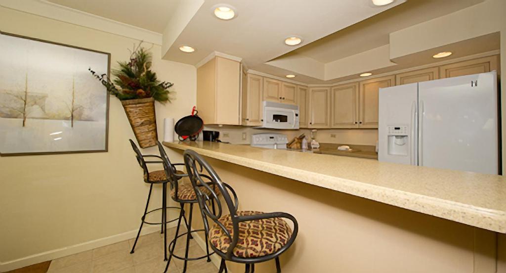 Destination Resorts Vail Ruang foto