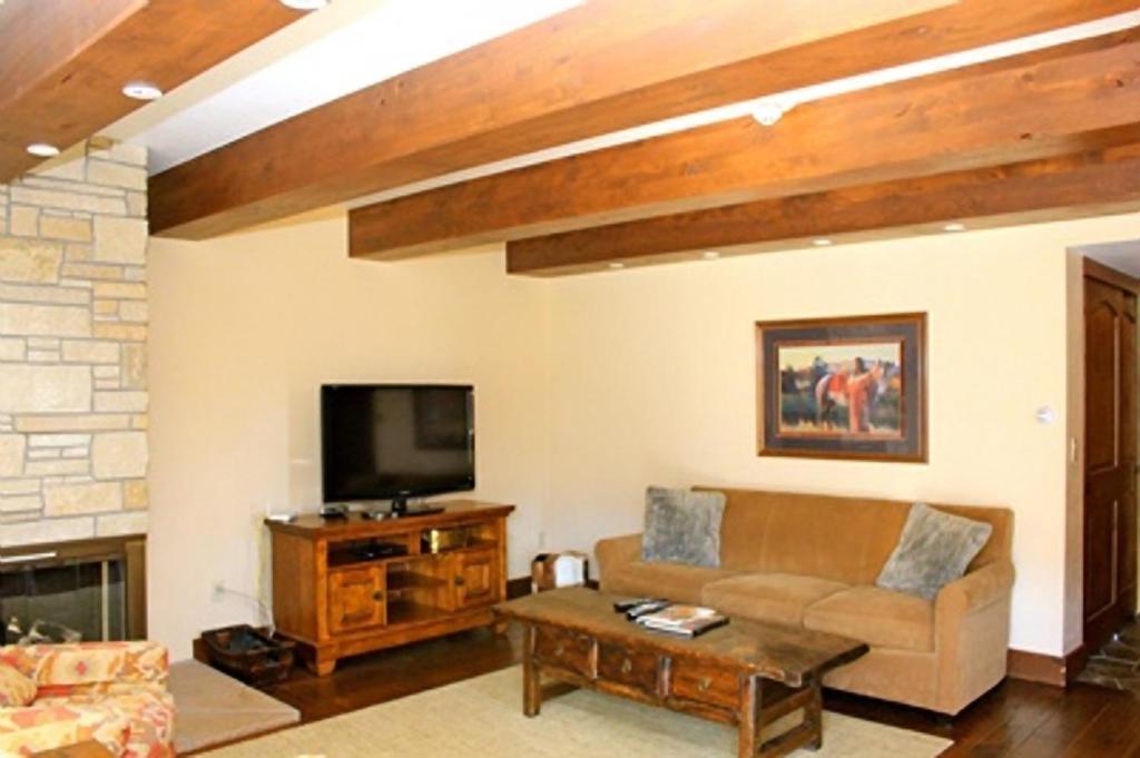 Destination Resorts Vail Ruang foto