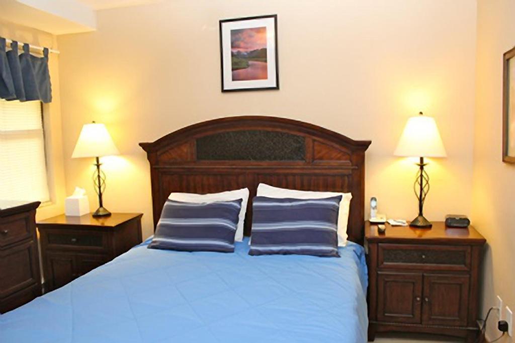 Destination Resorts Vail Ruang foto